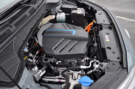 Editorial 2019 hyundai kona electric 09 mb