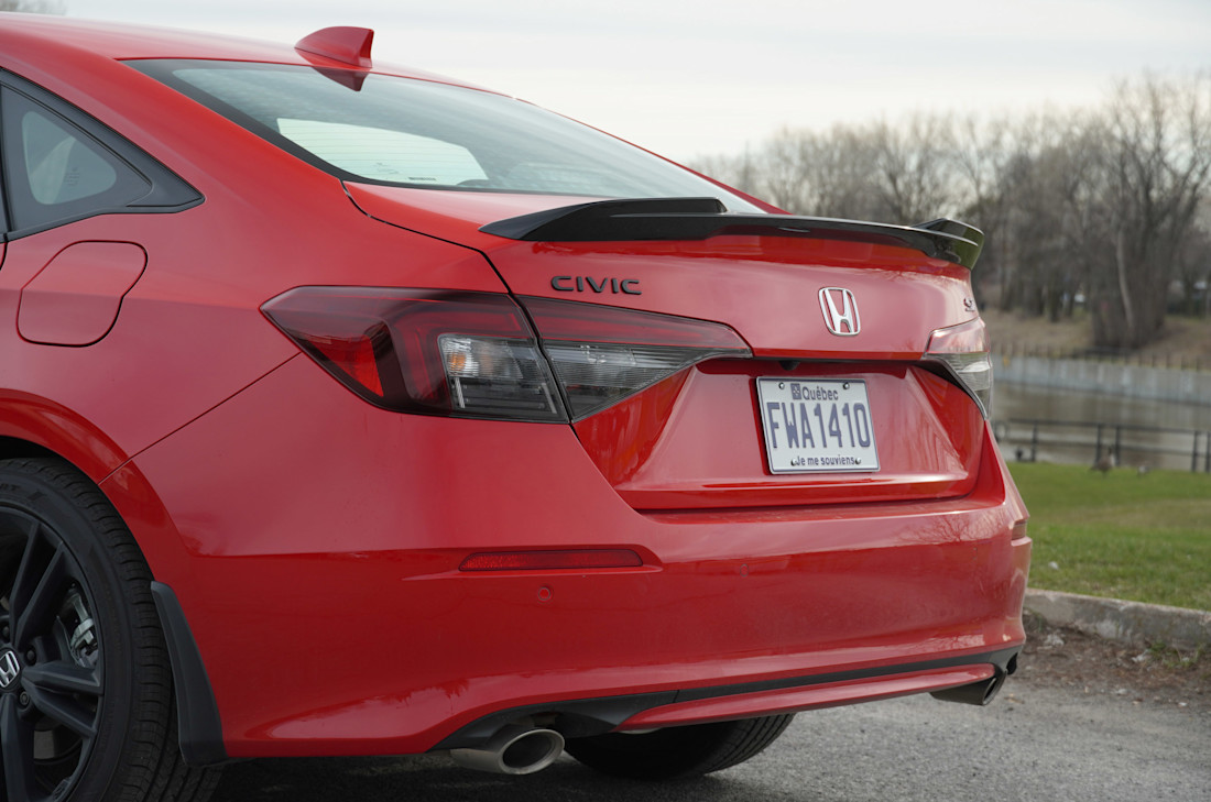 Honda Civic Si 2026 (3).jpg