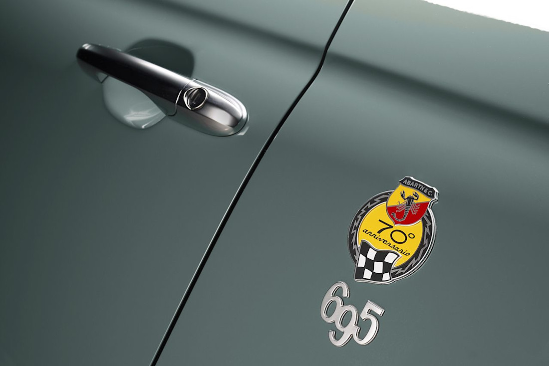 191004_Abarth_Nuova-695_41.jpg