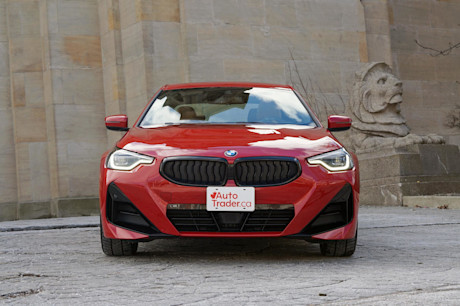 Editorial 2023 bmw 230i xdrive coupe 01 jl