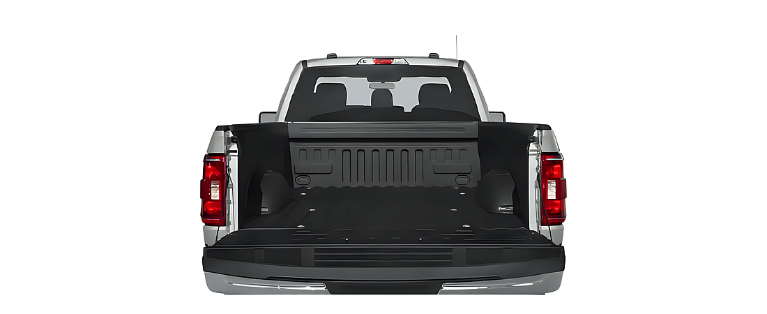 Ford F-150 2023 12