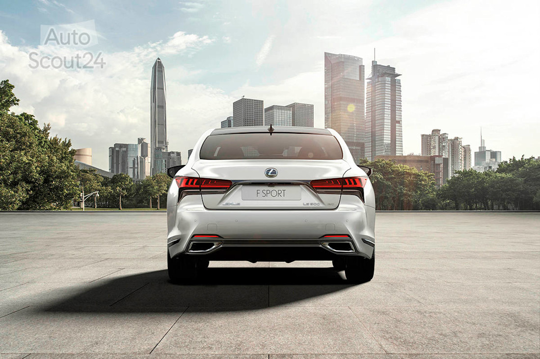 Novedades en la gama Lexus LS 500h 2021 (51).jpg