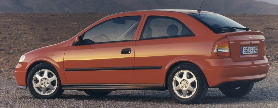 opel-astra-g-l-01