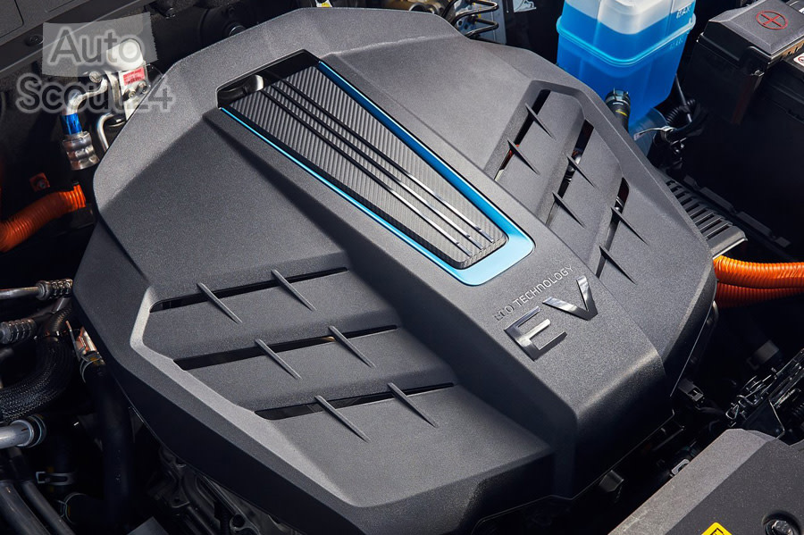 Hyundai-Kona_Electric-2021-1280-13.jpg