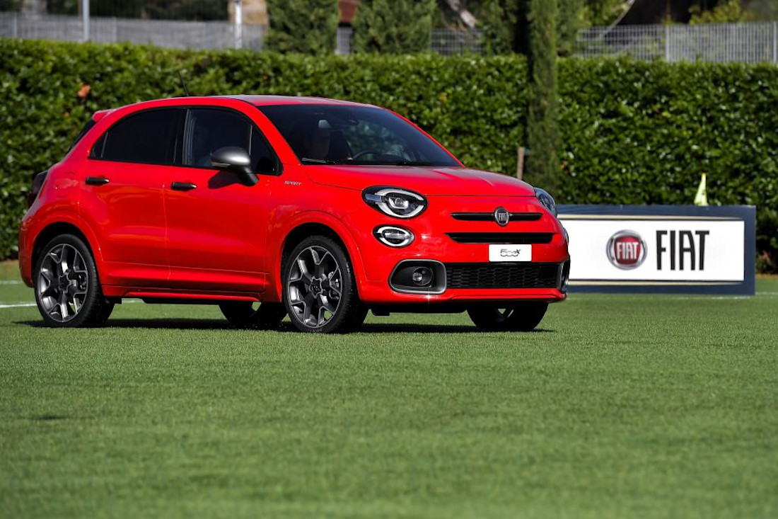 FIAT 500X Sport (9).jpg
