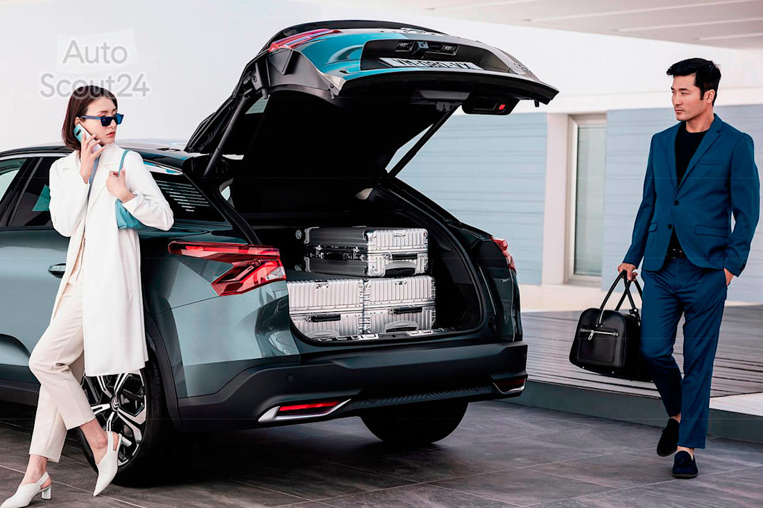 Nuevo Citroën C5 X 2021 (23).jpg