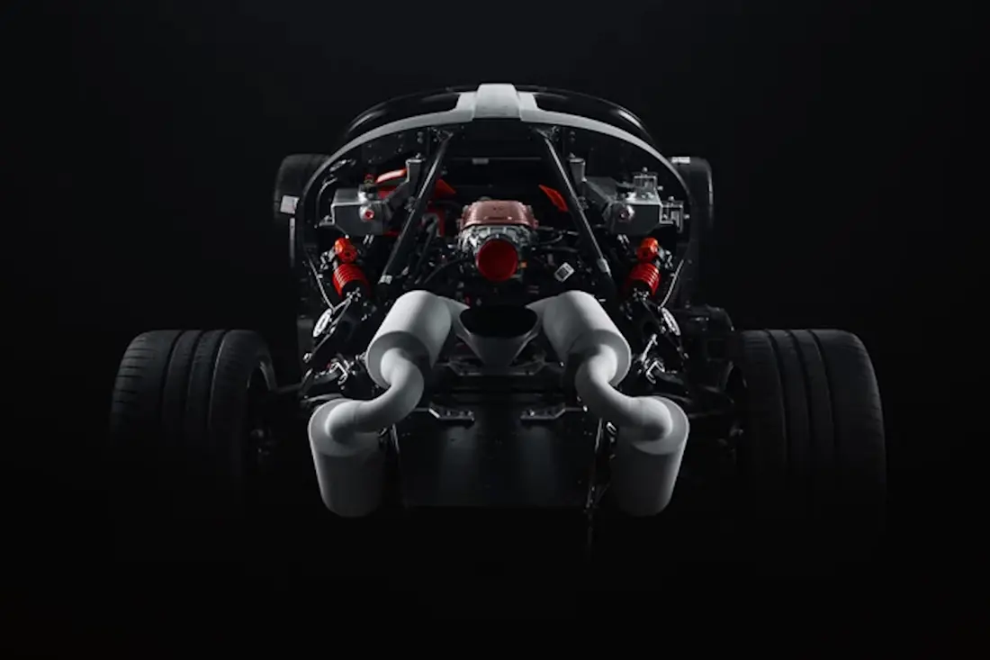 de-tomaso-p72-2025 (8)