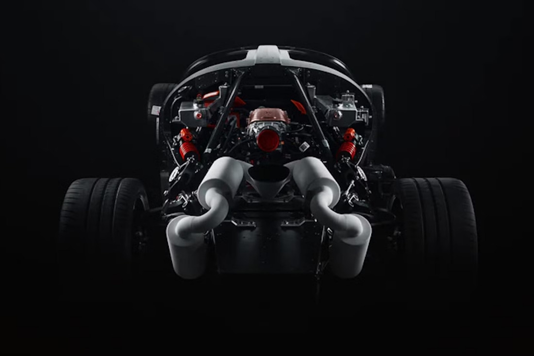 de-tomaso-p72-2025 (8).jpg