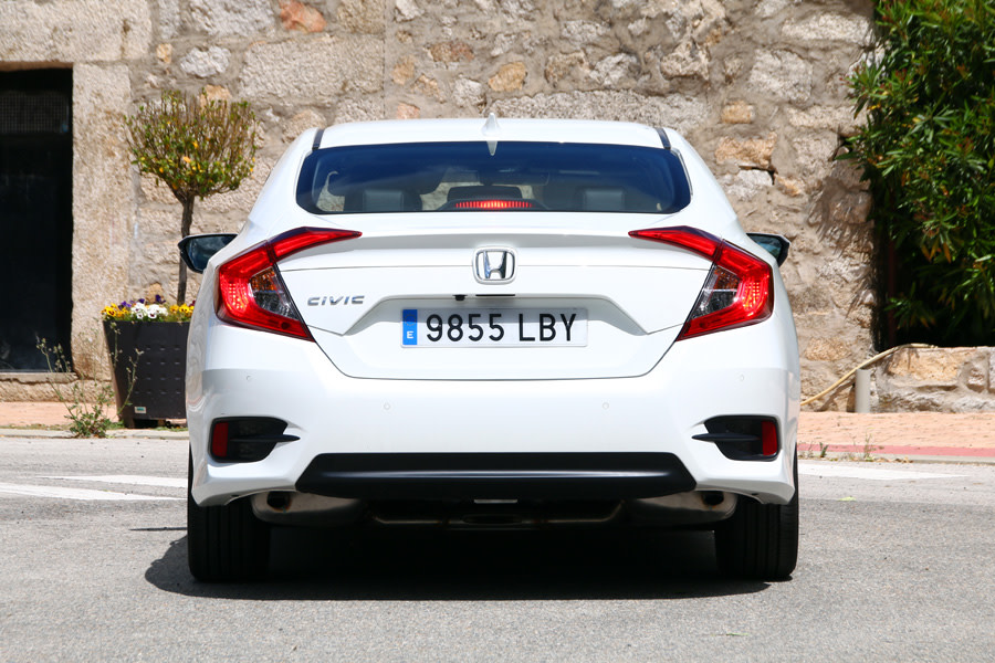 honda-civic-2020 (37).JPG