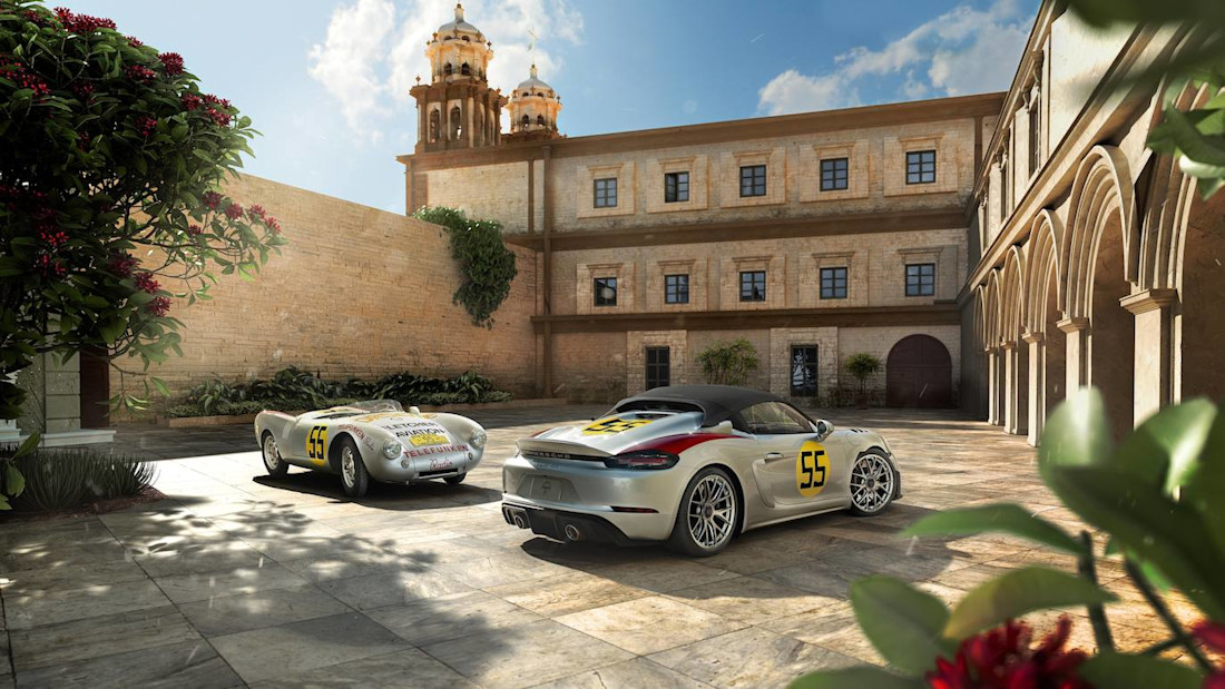 Porsche-718-Spyder-RS-Panamericana-Special-2024 (2).jpg