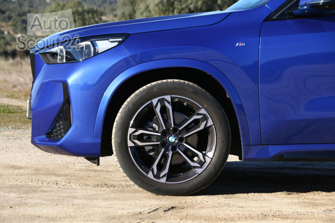 prueba-bmw-x1-33.jpg