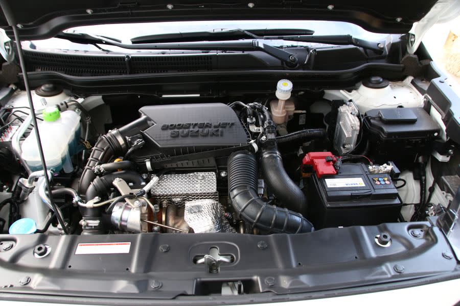 prueba-suzuki-s-cross-38.jpg