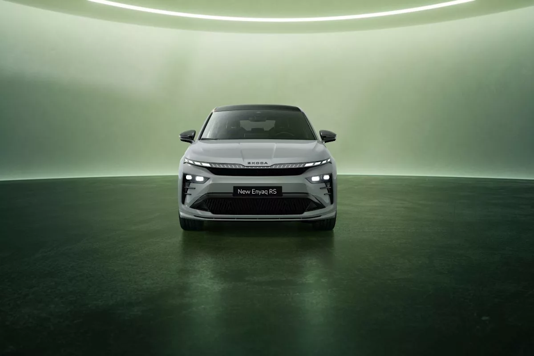 Skoda-Enyaq-RS-Enyaq-Coupé-RS.jpg