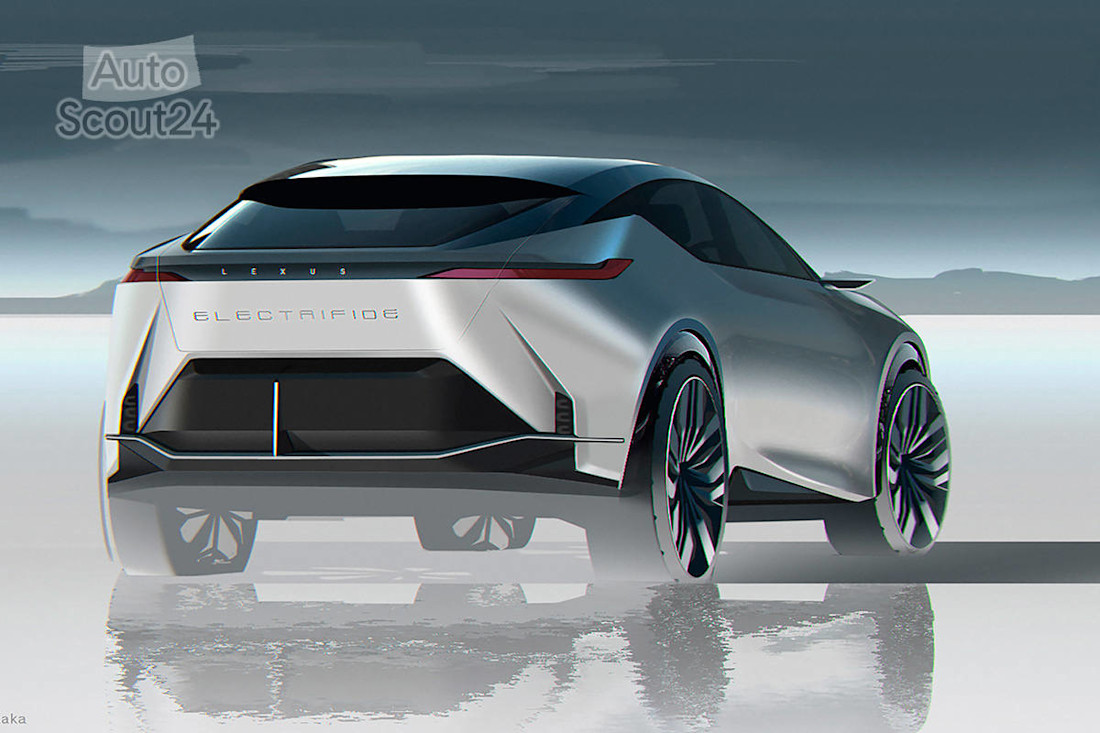 Nuevo Lexus LF-Z Electrified concept 2021 (7).jpg