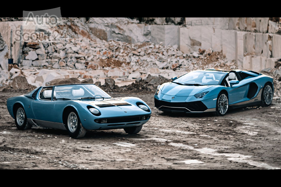 Lamborghini-Aventador-Ultimae-Roadster (4).jpg