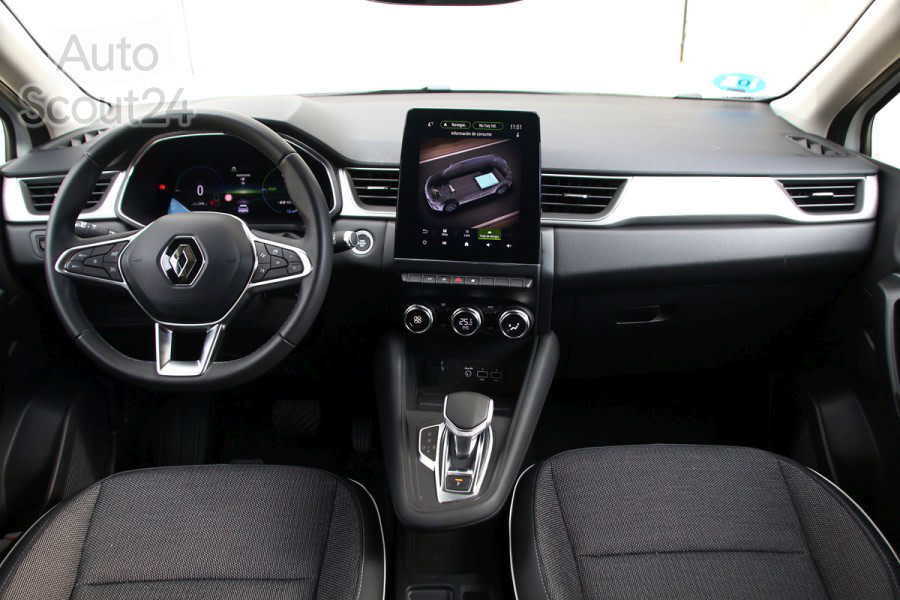 prueba-renault-captur-etech-97.jpg