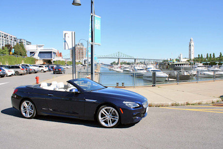 Editorial 2017 bmw 650i xdrive cabriolet 02 db