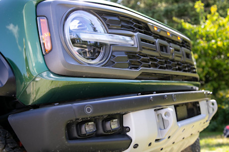 Editorial 2022 ford bronco raptor 13 jw