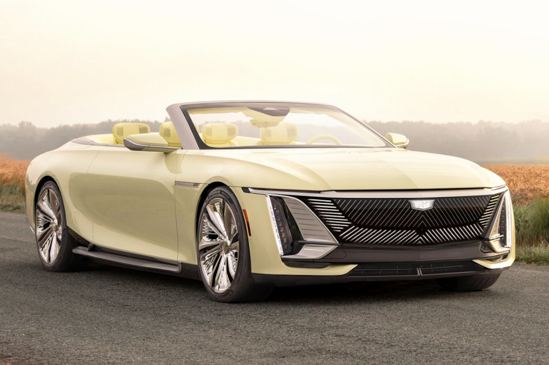 Cadillac-Sollei-Concept-2024 (2).jpg
