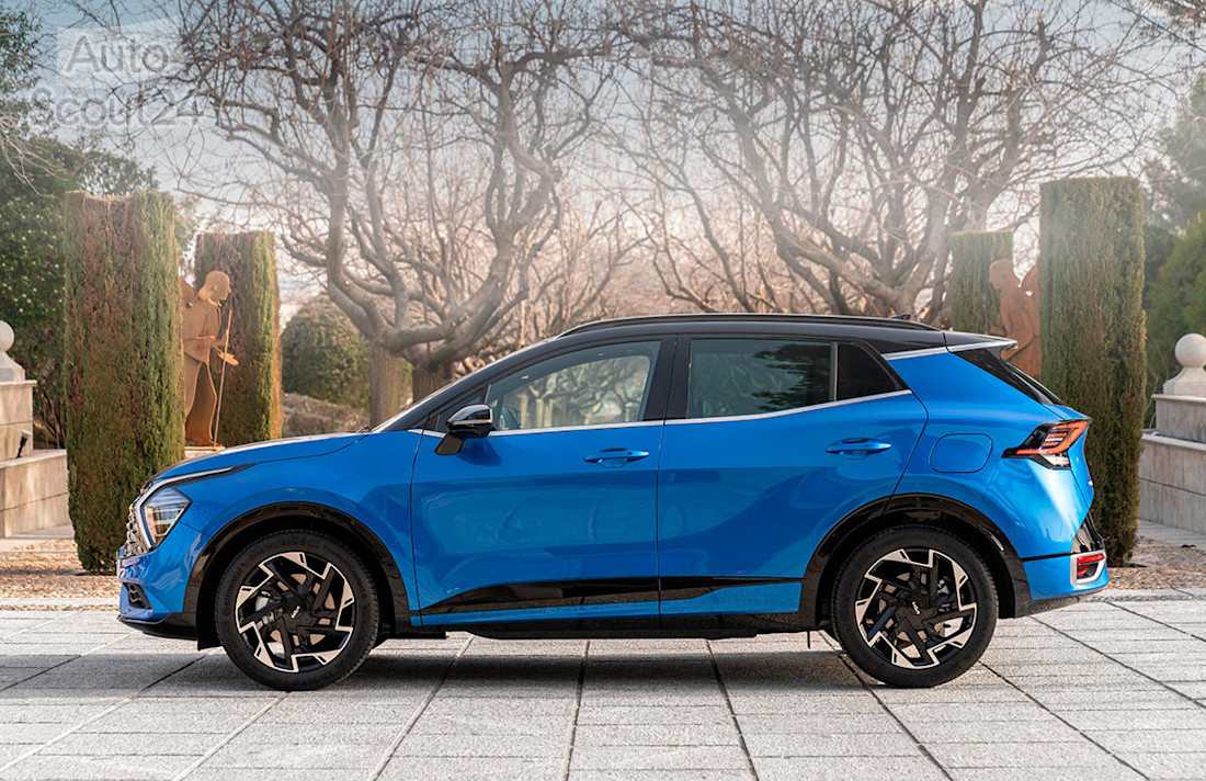Contacto-nuevo-Kia-Sportage-2022-(2).jpg