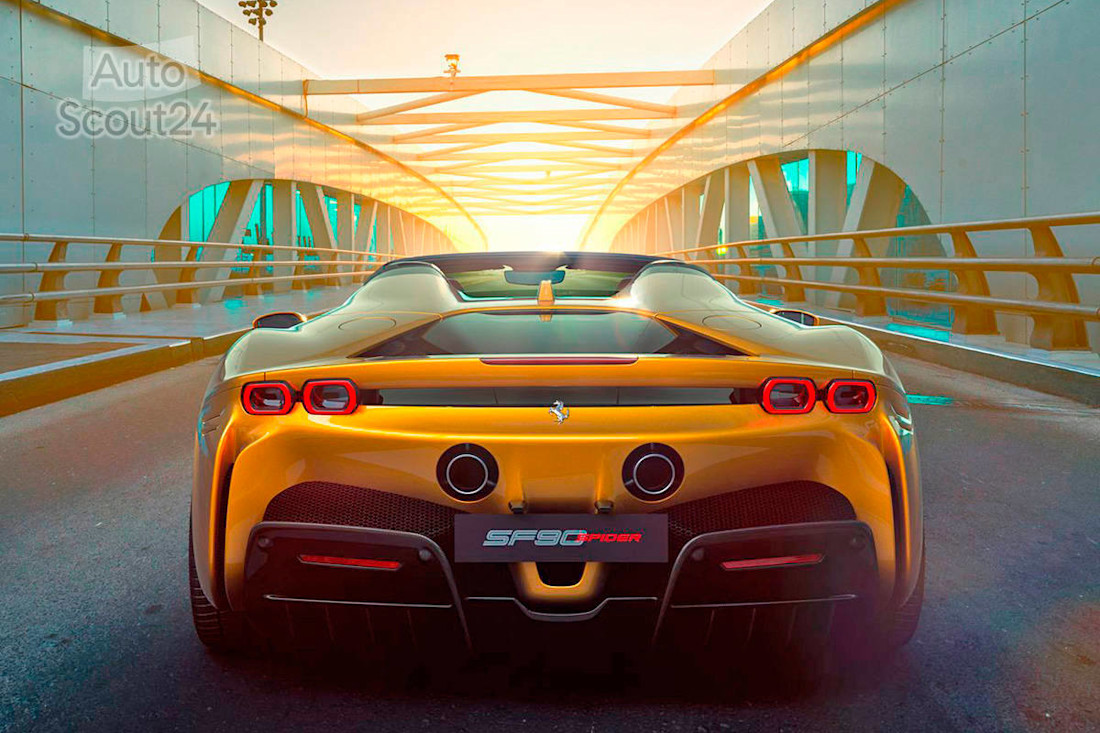 Nuevo-Ferrari-SF90-Spider-2021-(6).jpg