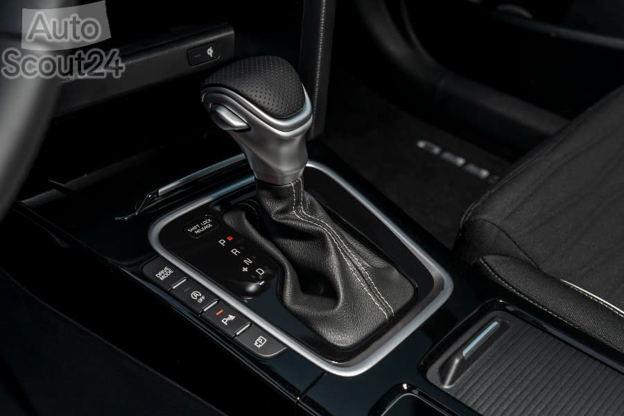 KIA CEED_053(1).jpg