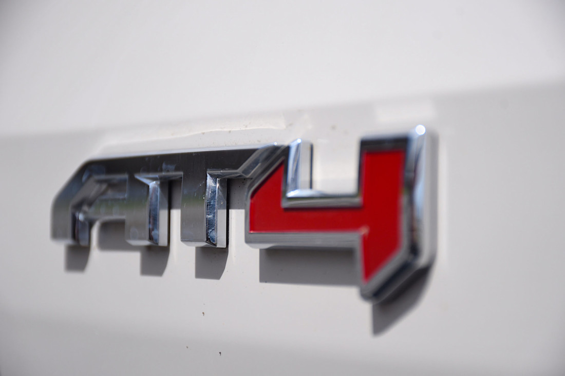 2026 GMC Canyon - TD - DR - 260506 - 26.jpg