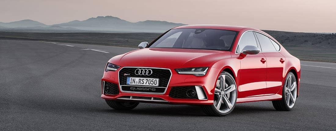 audi-rs7-sportback-l-01