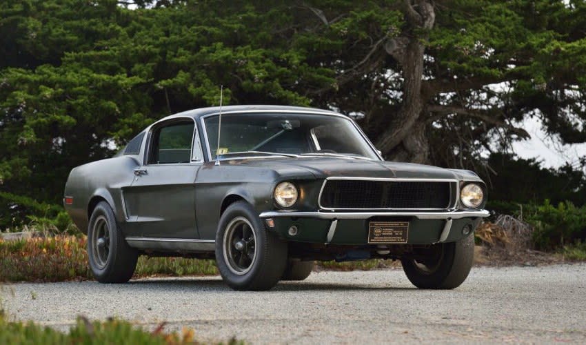 la-voiture-a-ete-vendue-aux-encheres-pour-la-somme-de-3-7-millions-de-dollars-photo-mecum-auctions-1578930526.jpg