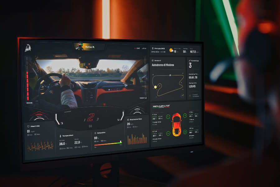 Lamborghini.TelemetryX.3.jpg