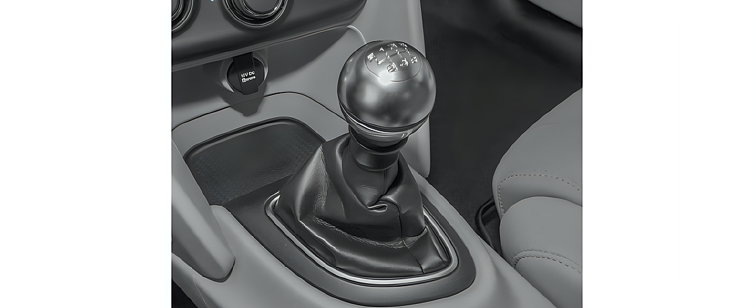 Dodge Dart 2016 10