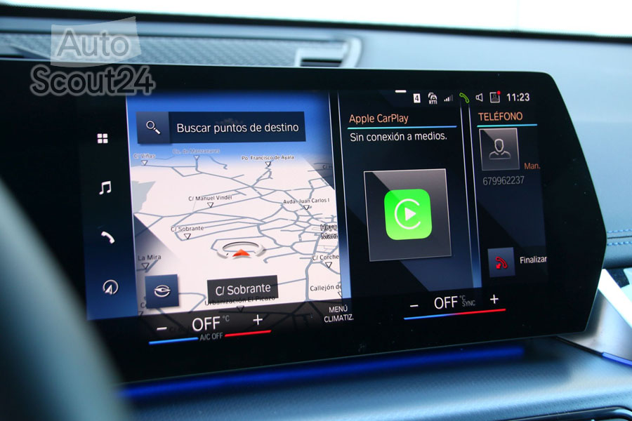 prueba-bmw-x1-11.jpg