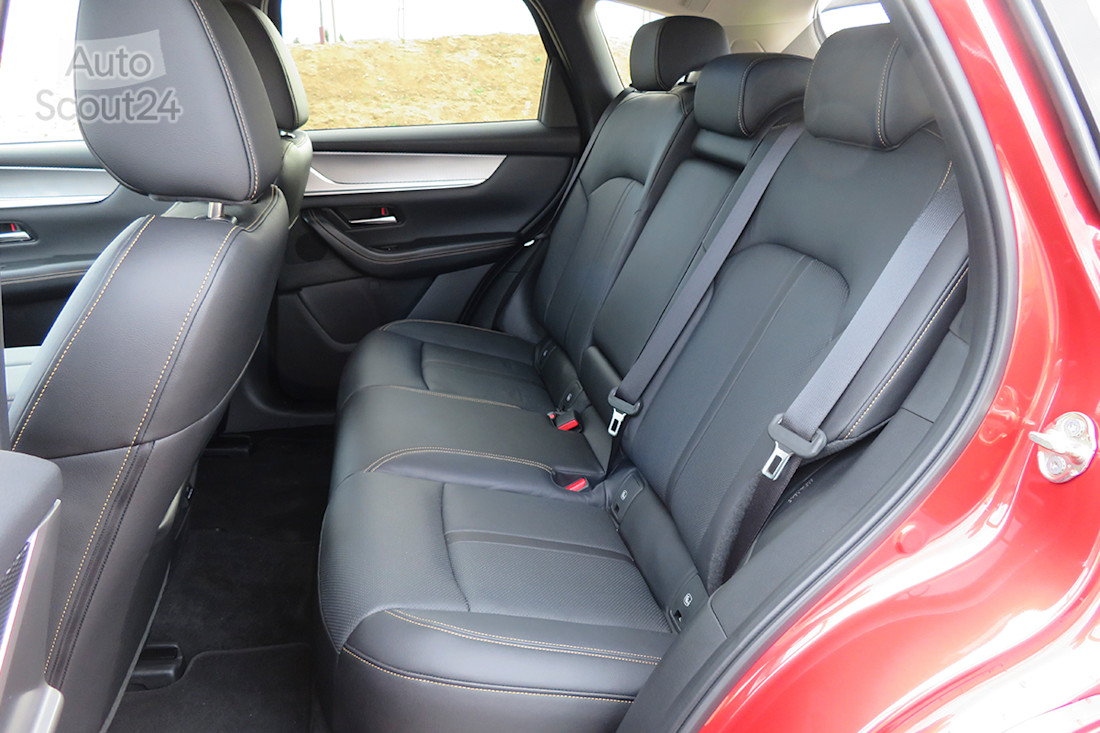 27_mazda cx60 phev.JPG