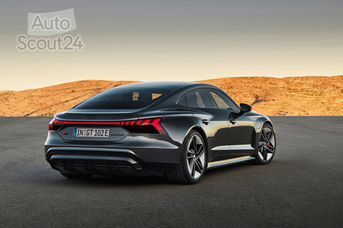 Audi-RS_e-tron_GT-2022-1280-0c.jpg