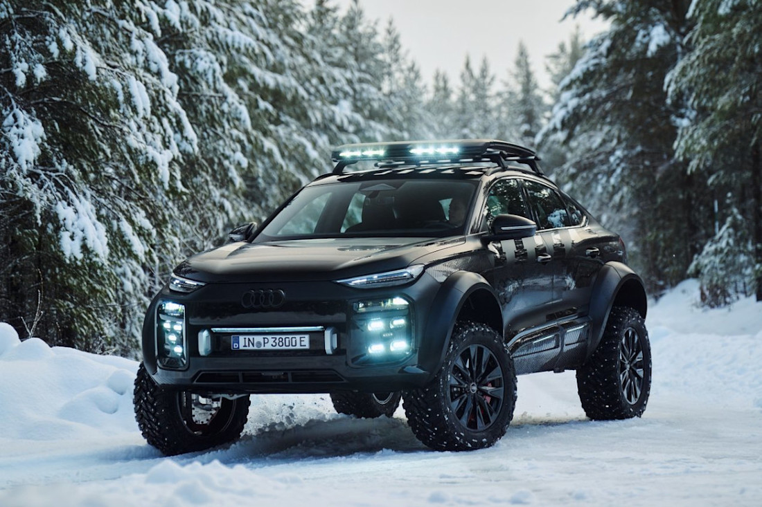 Audi-Q6-e-tron-offroad-Concept-2025 (3).jpg