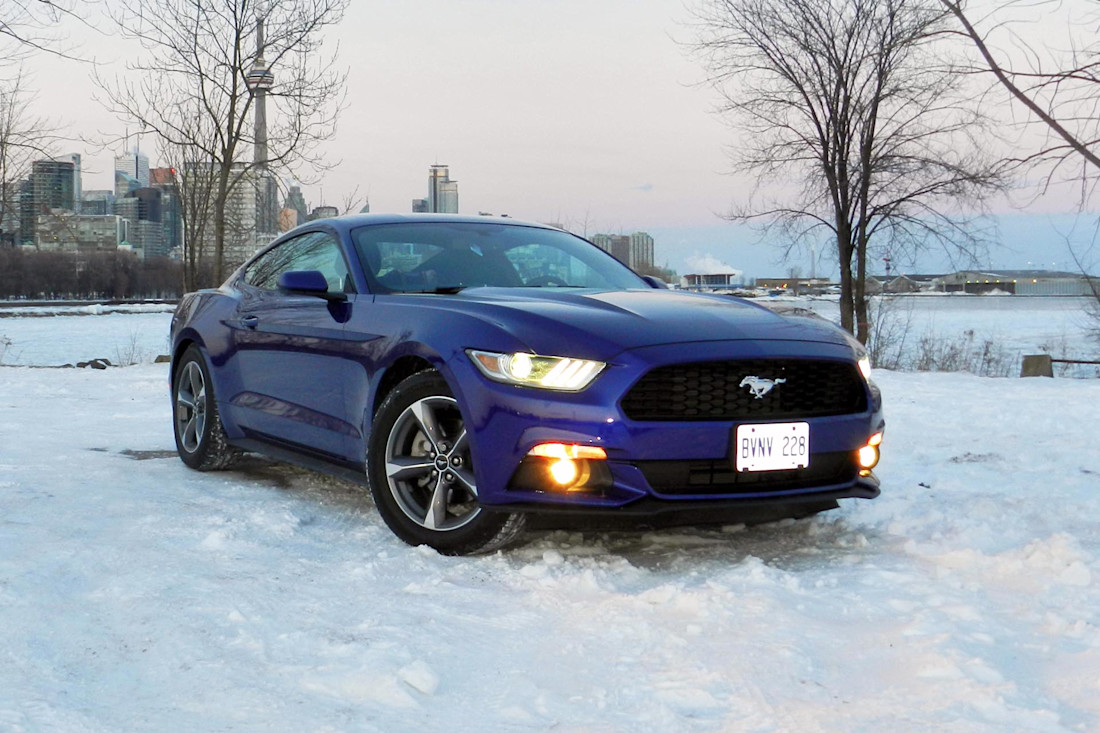 Editorial 2015 ford mustang v6 jb 01