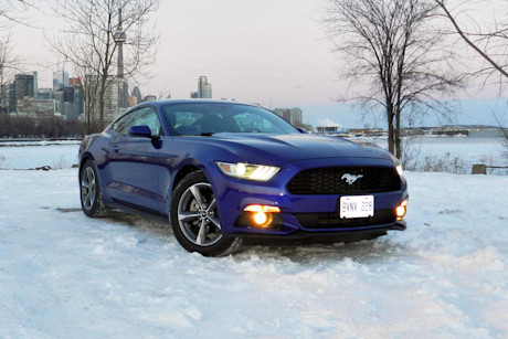 Editorial 2015 ford mustang v6 jb 01