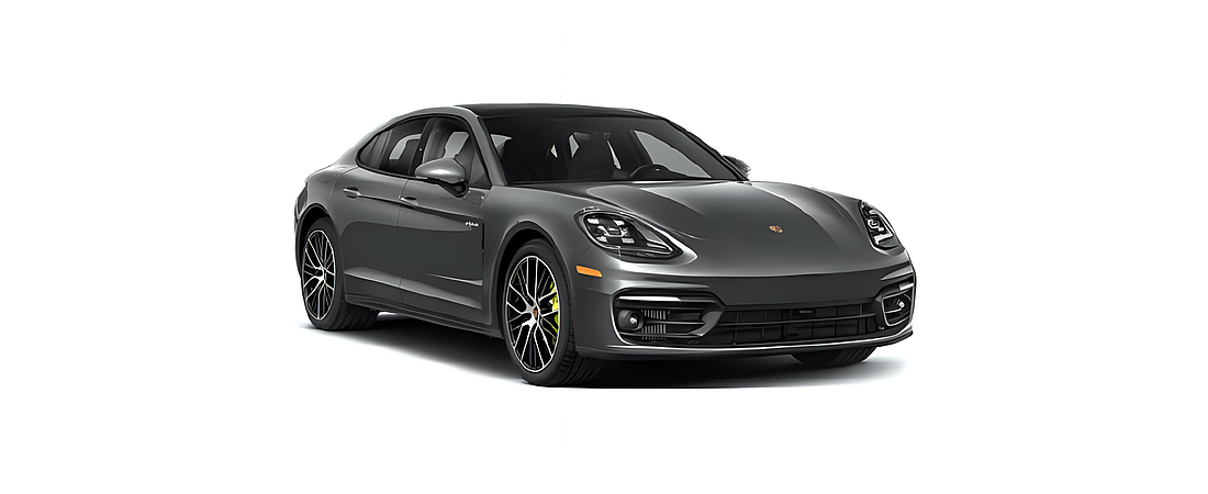 2023 Porsche Panamera - Canadian Prices, Specs, Photos | AutoTrader.ca