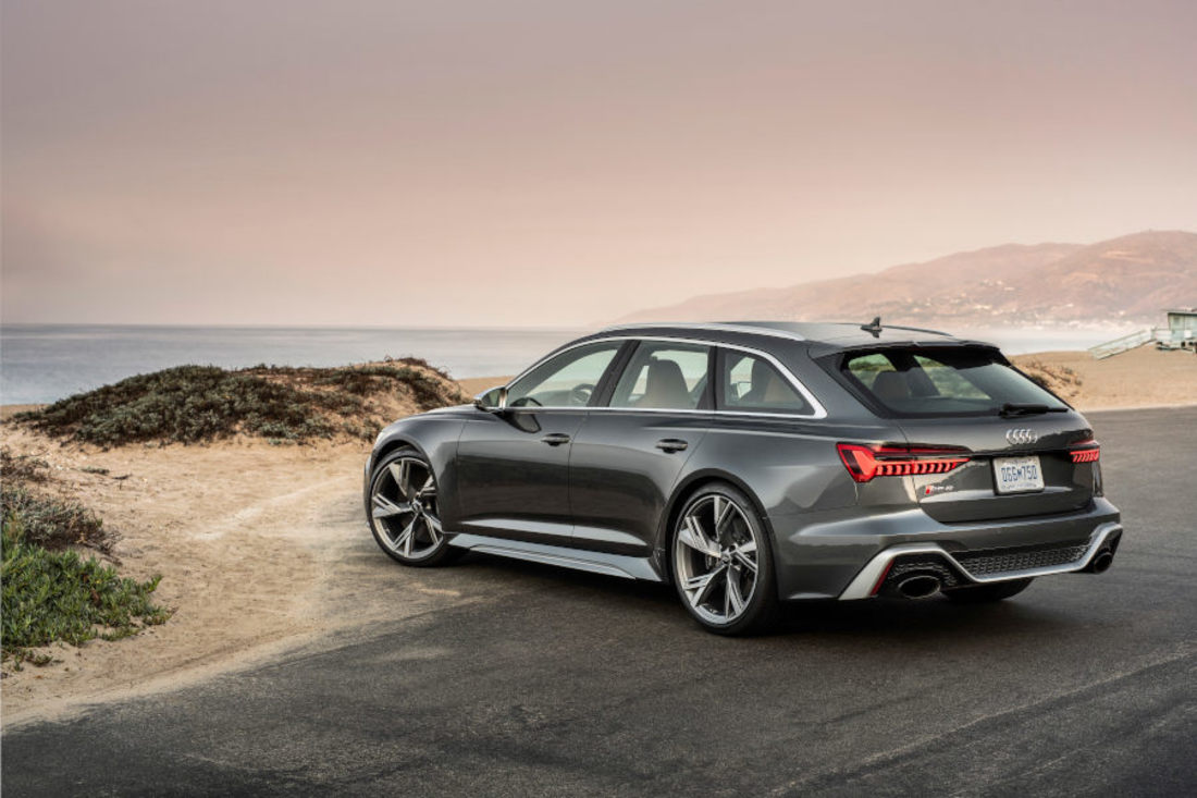 Audi-rs6-rs7-2023-autoscout24 (12).jpg