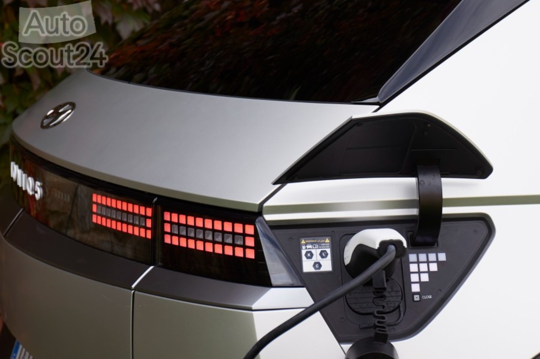 prueba-hyundai-ioniq-5.9377 (1).jpg