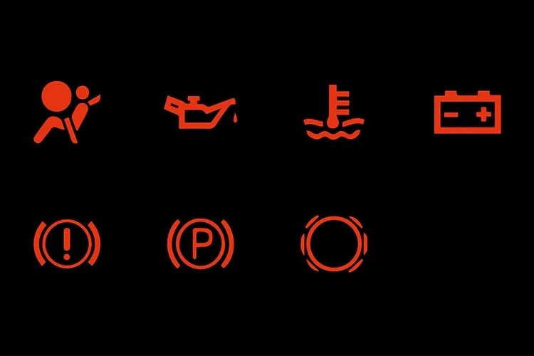 spie-auto-colore-rosso-autoscout24