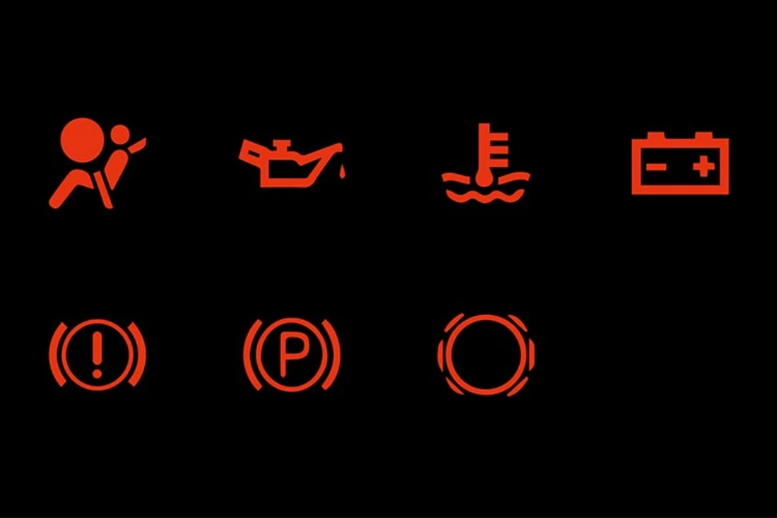 spie-auto-colore-rosso-autoscout24 spie-auto-colore-rosso-autoscout24
