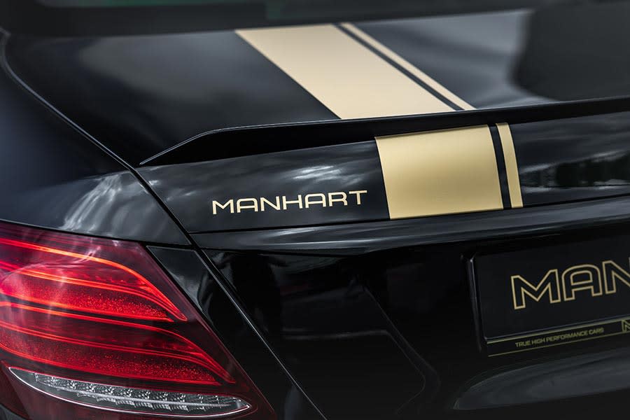 Manhart-ER-800-Mercedes-AMG-E63-S-16.jpg