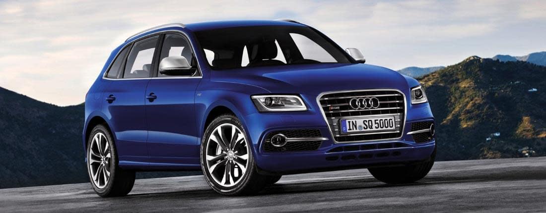 audi-sq5-l-03