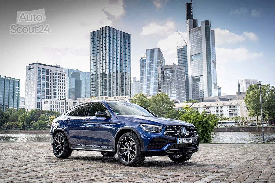 foto mercedes benz glc coup‚ est tica morro.jpg