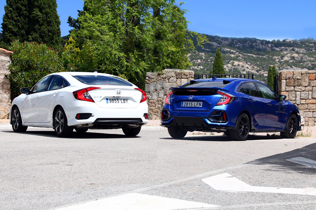 honda-civic-2020 (32).JPG