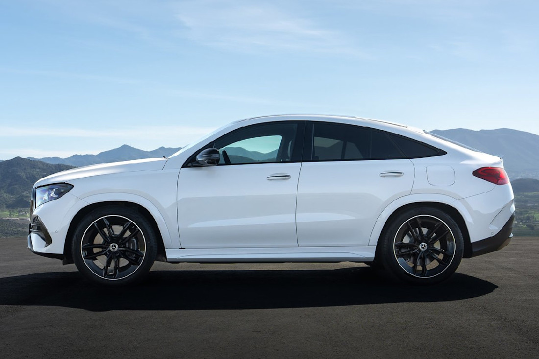 Mercedes-Benz-GLE-Coupe-2026 (4).jpg