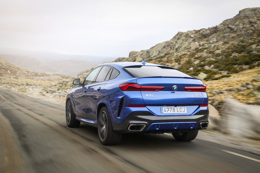 primera-prueba-bmw-x6 (13).JPG