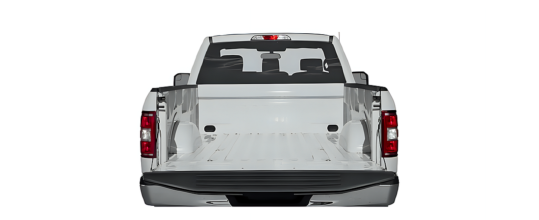 Ford F-150 2019 24