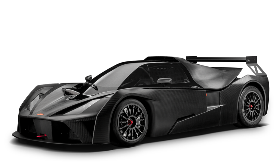 ktm-x-bow-gt4-front